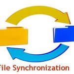 Free File Synchronization Software