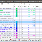 Free Task Manager Software